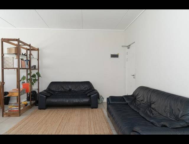 3 BEDROOM APARTMENT FOR SALE IN THE HUNTSMAN